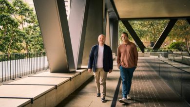 meanwhile,-bitcoin-life-insurer,-secures-$82m-to-meet-soaring-demand-for-inflation-proof-savings