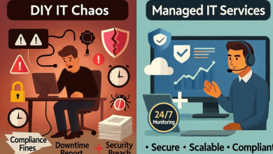 the-hidden-costs-of-diy-it-support-(and-how-managed-services-solve-them)