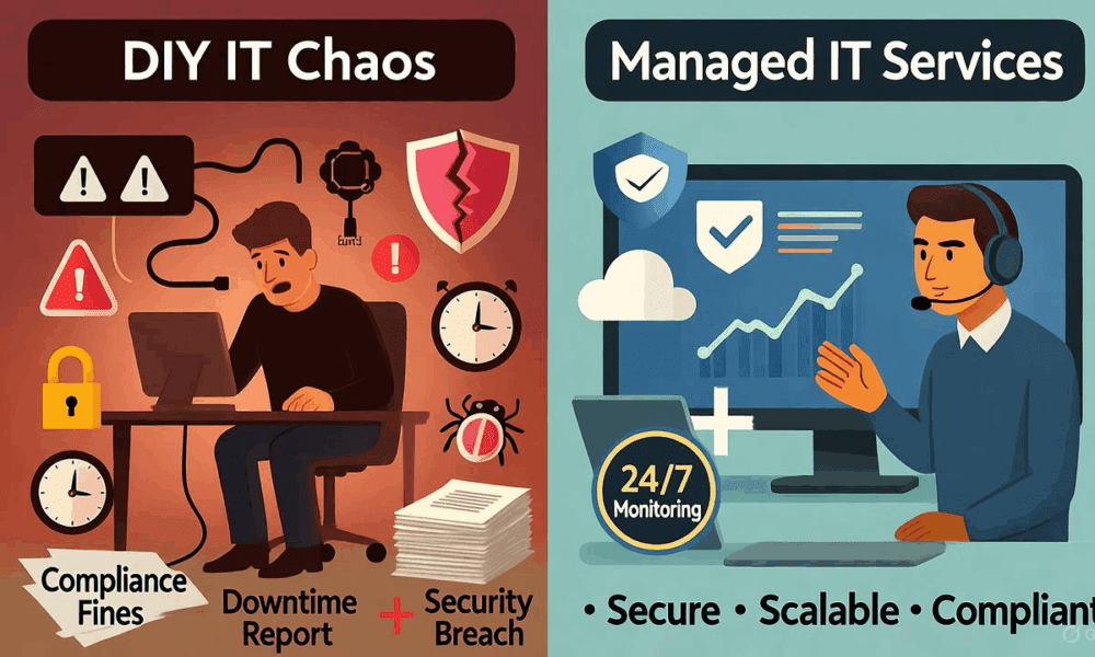 the-hidden-costs-of-diy-it-support-(and-how-managed-services-solve-them)