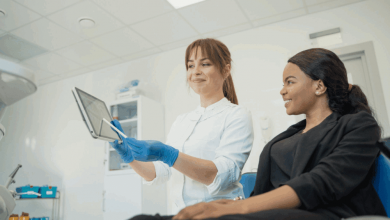 digital-therapeutics:-more-than-pills-in-treating-disease