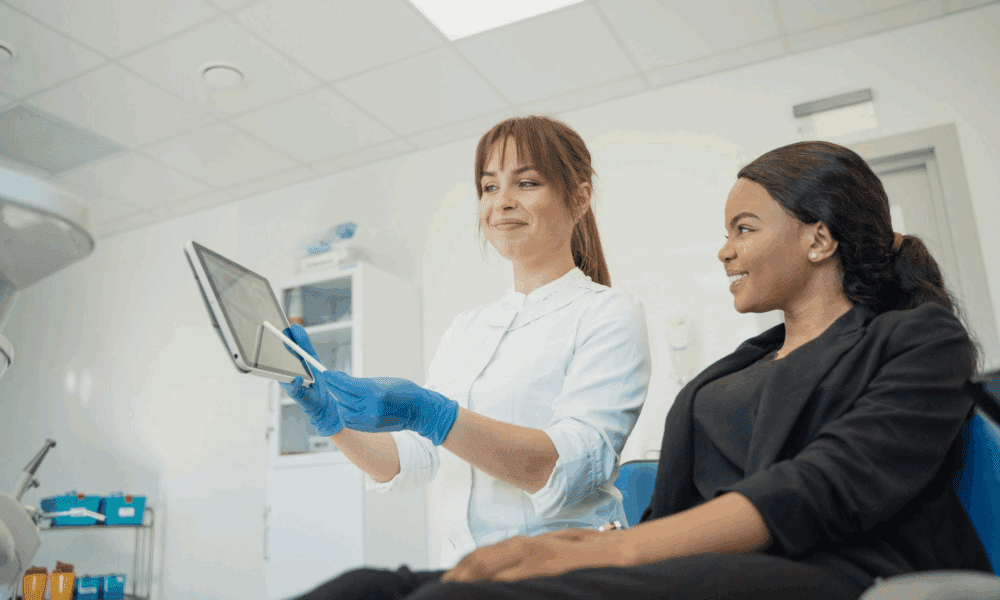 digital-therapeutics:-more-than-pills-in-treating-disease