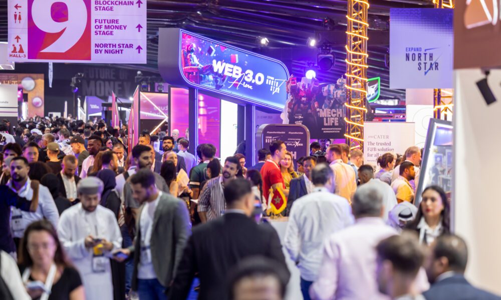 future-blockchain-summit-x-fintech-surge-returns-to-power-the-next-era-of-digital-assets