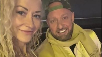 matt-“lord”-argall’s-failed-pardon-gambit-collides-with-roger-ver’s-$48-million-doj-deal