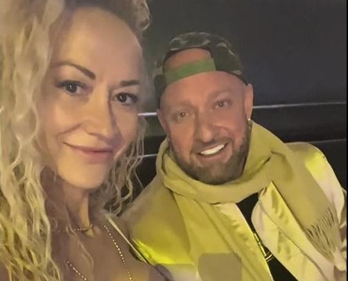 matt-“lord”-argall’s-failed-pardon-gambit-collides-with-roger-ver’s-$48-million-doj-deal