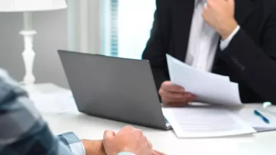 understanding-your-legal-rights-when-collecting-debt-in-australia