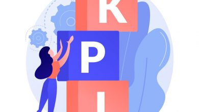 kpis-that-actually-help:-real-examples-and-how-to-use-them