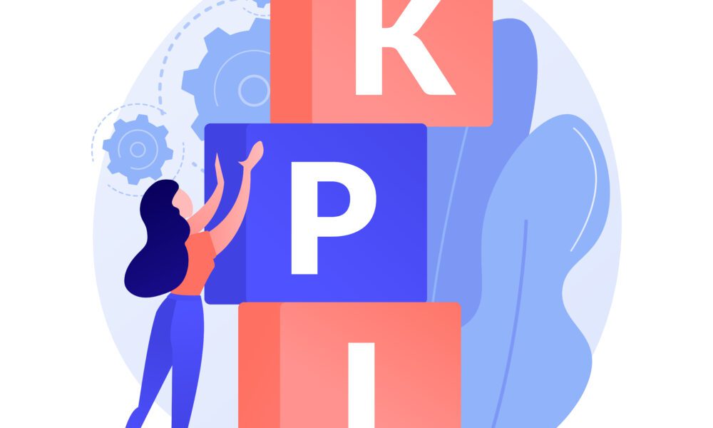 kpis-that-actually-help:-real-examples-and-how-to-use-them