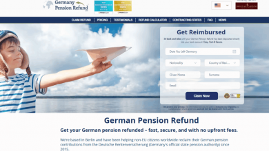 german-pension-refund:-easy-application-process-explained