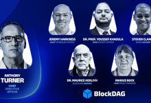 blockdag’s-$430m-presale-&-binance-ama-prove-trust-is-the-strongest-currency-in-crypto