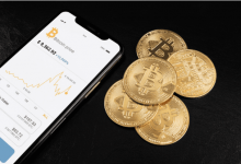 the-ultimate-best-1000x-crypto-opportunities:-why-blazpay-stands-out-in-october-2025