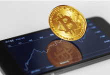 9-best-crypto-coins-to-buy-now:-analysts-buying-blazpay-over-xrp-and-ethereum