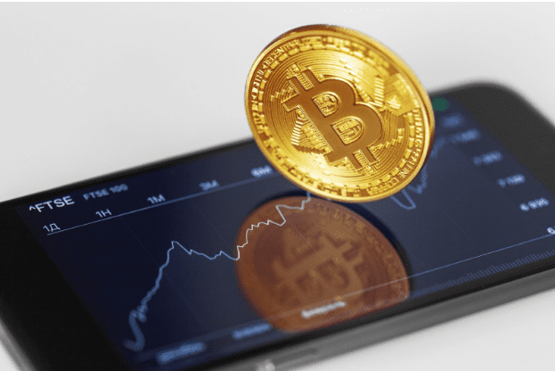 9-best-crypto-coins-to-buy-now:-analysts-buying-blazpay-over-xrp-and-ethereum