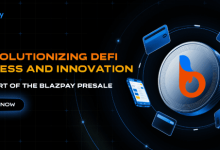 next-crypto-coin-to-explode?-blazpay-and-hedera-–-low-entry-meets-ai-innovation