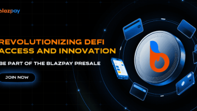 next-crypto-coin-to-explode?-blazpay-and-hedera-–-low-entry-meets-ai-innovation