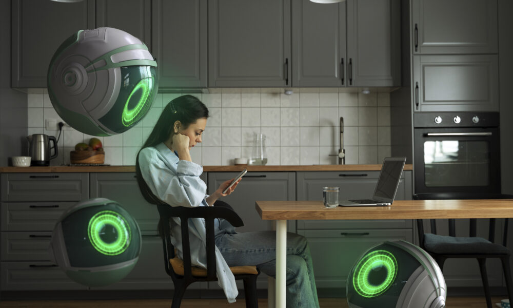 instagram-bot-automation-unlocking-smarter-social-growth