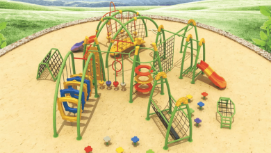 a-complete-guide-to-modern-playground-equipment-and-safety