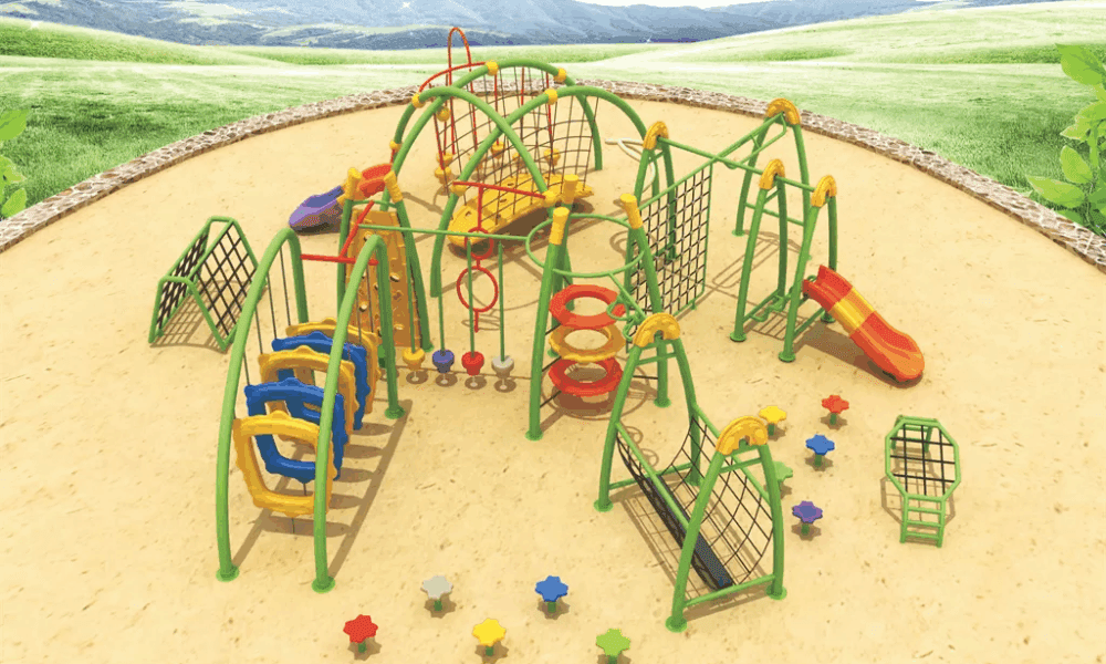 a-complete-guide-to-modern-playground-equipment-and-safety