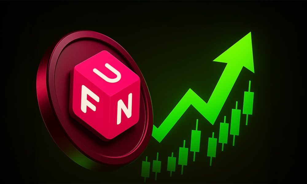 giveaway-hype-builds-as-long-term-holders-accumulate-at-familiar-prices