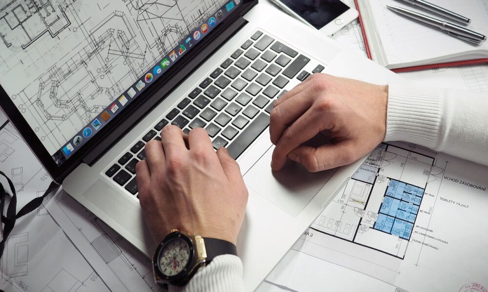 samuel-david-lehrer-on-entrepreneurship-with-empathy:-what-his-career-teaches-about-purpose-driven-success