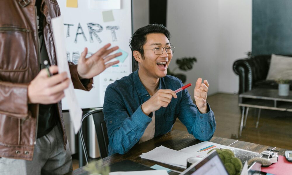 the-brain-gain-revolution:-how-silicon-jerri-is-redefining-kerala’s-future