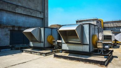 do-you-really-need-duct-cleaning?-hvac-experts-in-georgia-weigh-in