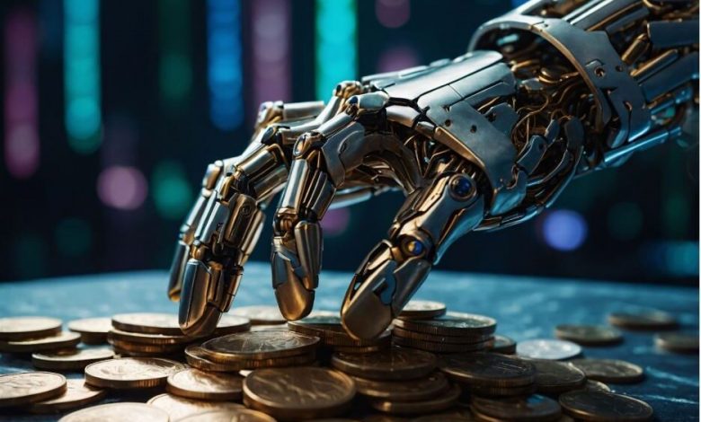 best-crypto-coins-to-buy-in-2025:-blazpay-and-other-top-4-coins-set-to-explode-this-altseason