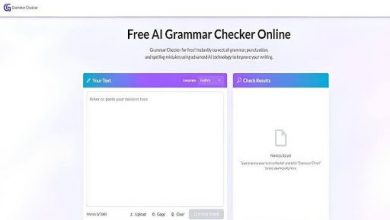 the-ultimate-checklist-for-choosing-a-grammar-checker