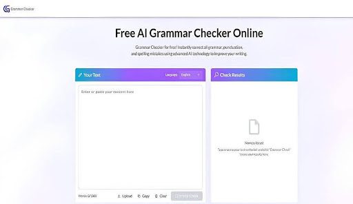 the-ultimate-checklist-for-choosing-a-grammar-checker