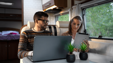 how-campcruisers-is-revolutionizing-global-rv-rental-distribution—and-why-us.-operators-should-pay-attention