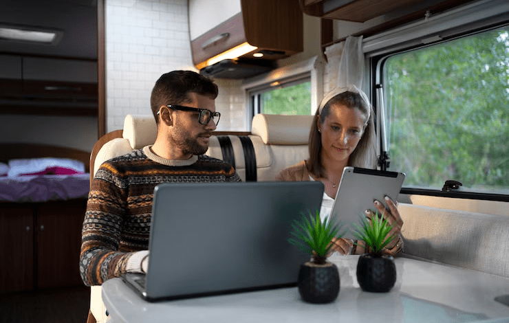 how-campcruisers-is-revolutionizing-global-rv-rental-distribution—and-why-us.-operators-should-pay-attention