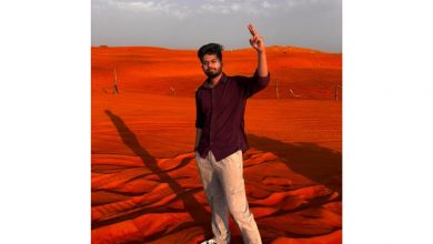 rochit-singh,-21,-sets-a-national-benchmark-as-the-youngest-sebi-registered-advisor